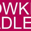 Bowker Sadler Partnership