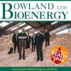 Bowland Bioenergy