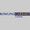 Bowling Garrard Electrical