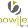 Bowller Roofing Supplies