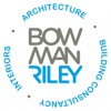 Bowman Riley Architects