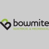 Bowmite Electrical & Mechanical