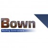 Bown Roofing