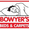Bowyers Beds