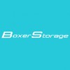 Boxer Storage