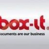 Box It