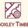 Boxley Timber & Fencing Supplies