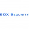 BOX Security