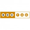 BOXTAG Movers & Storers