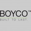 Boyco Manufacturing