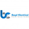 Boyd Electrical Contractors