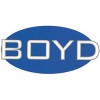 Boyd Scaffolding