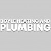 Boyle Heating & Plumbing