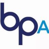 Bp Architecture