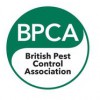 The British Pest Control Association