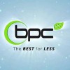 BPC Ventilation