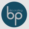 B P Decorating Services