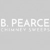 B Pearce Chimney Sweeps