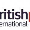 British Power International