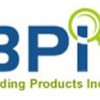 Building Products Index