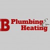 B Plumbing & Heating