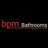 BPM Bathrooms
