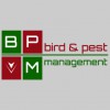 BPM Bird & Pest Management