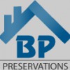 BP Preservations