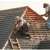 B P Roofing