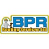BPR Roofing Services