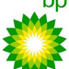 BP Solar