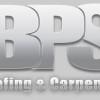 BPS Roofing & Carpentry