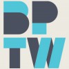 BPTW Partnership