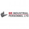 BR Industrial Personnel