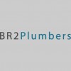 BR2 Plumbers