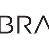 Brac Contracts