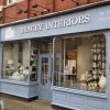Bracey Interiors