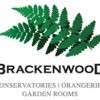 Brackenwood Conservatories