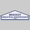 Brackley Industrial Maintenance