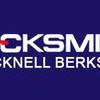 Bracknell Locksmiths