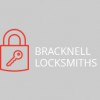 Bracknell Locksmiths