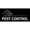 Bracknell Pest Control