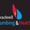 Bracknell Plumbing & Heating