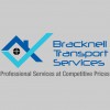 Bracknell Transport Services