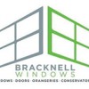 Bracknell Windows