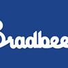 Bradbeers Furniture Store New Milton