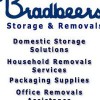 Bradbeers Storage & Removals