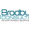Bradbury Consulting