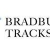 Bradbury Tracks