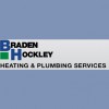 Braden Hockley Heating & Plumbing